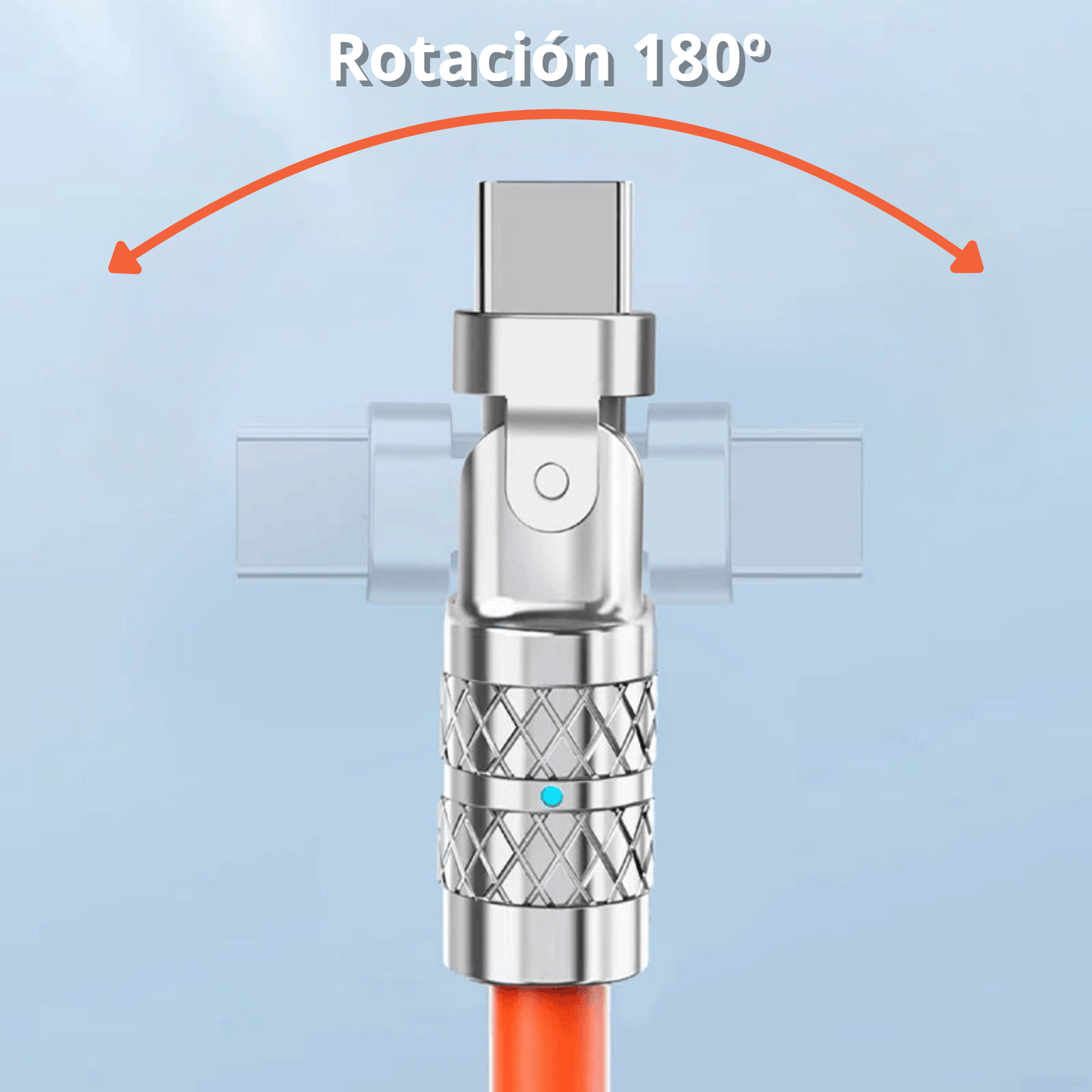 FlexVolt