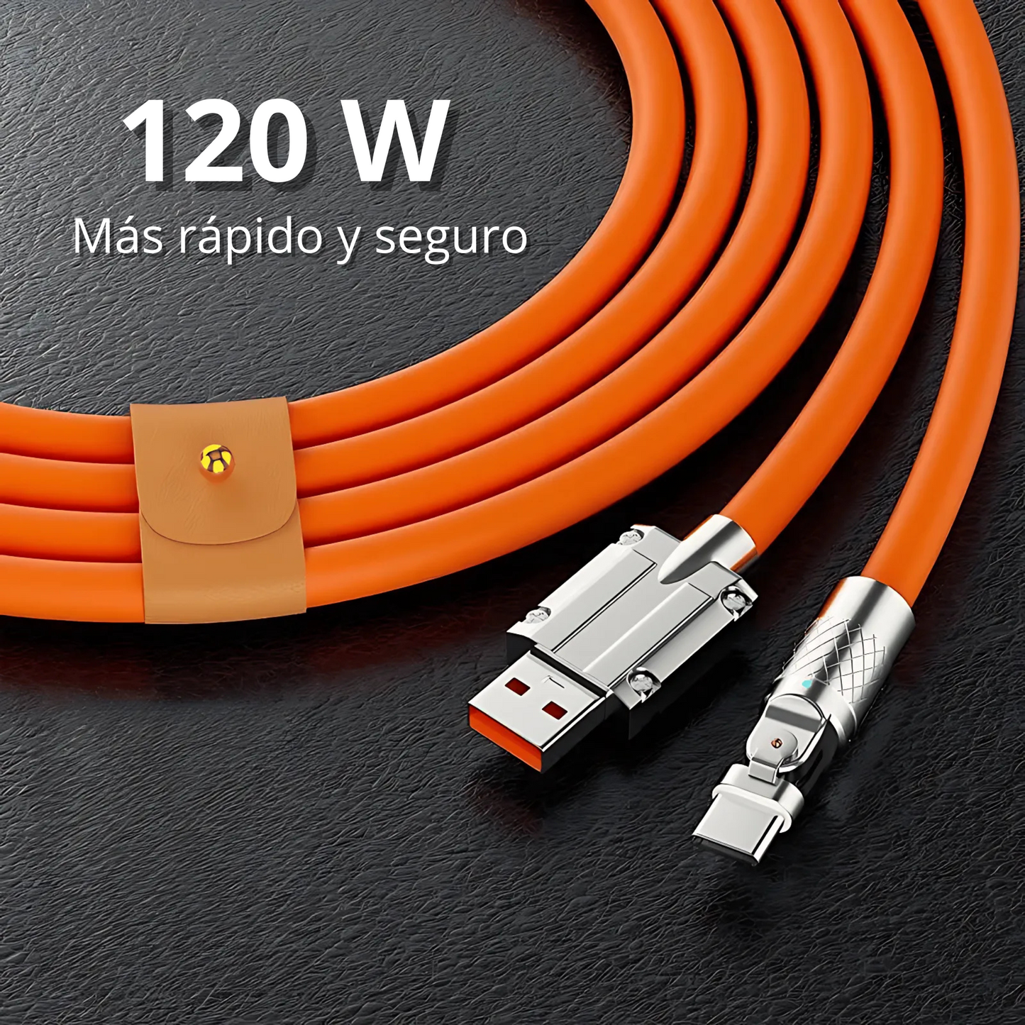FlexVolt